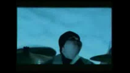 Him - Join Me In Death ( Official Music Video )
