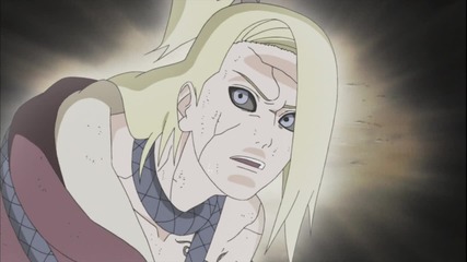 Naruto Shippuuden 339 Върховно качество