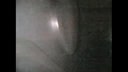Bas
