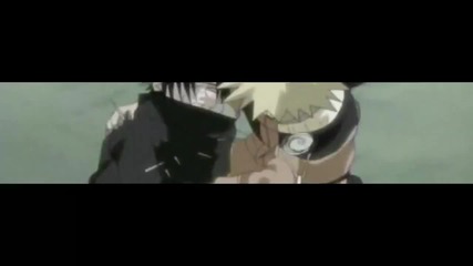 Naruto Shippuuden - Phenomenon