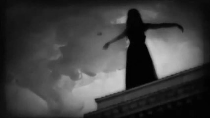 Bilderberg Motel - Broken Man