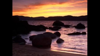 loreena mckennitt 