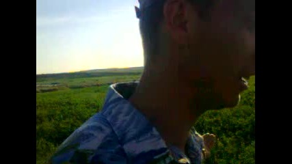 Gunesin Mucizesi Ates Topu Vizyonda 2015 Hd