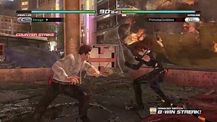 Dead Or Alive 5 Last Round 2020-12-18 23-16-37.mp4