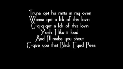 The Cataracs - Bass Down Low