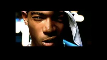 Jay - Z Feat. Ja Rule & Amil - Can I Get A...