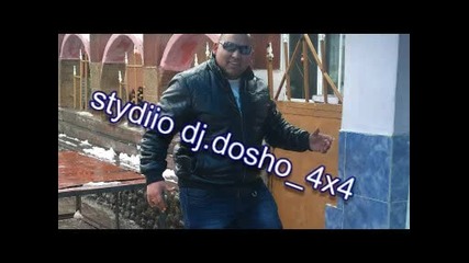 orkp bend Amet 2013 Ma Ha Tu dj dosho_4x4