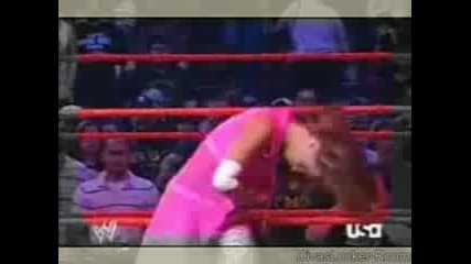 Wwe Divas I Returns =]