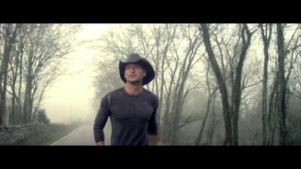 Tim Mcgraw and Taylor Swift and Keith Urban - Highway Don't Care [превод на български]