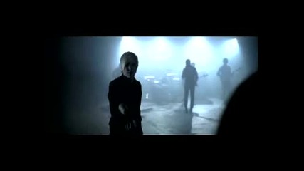 The Blackout quot It s High Tide Baby quot feat. Ian Watkins