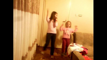 viki i gabi 2