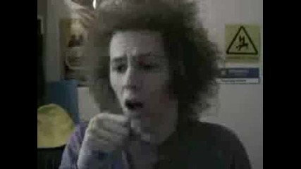 Funny Beatbox