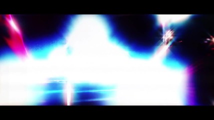 Borgore - Flex (dubstep Mix) (official Video)