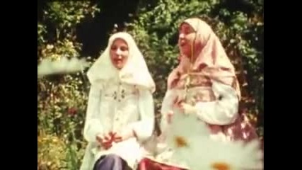 А Иван... - Россия - Folk Music 1973