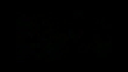 Nightwish - Sleeping Sun - Old Sound Video (превод)