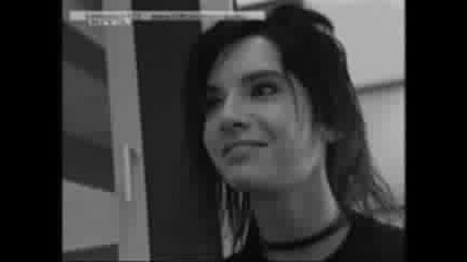 Bill Kaulitz
