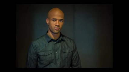 Mr Probz - I Love You More Than You ll Ever Know Donny Hathaway Cover