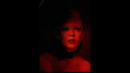 Garbage - Medication