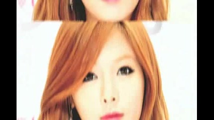 hyuna domino hd pls