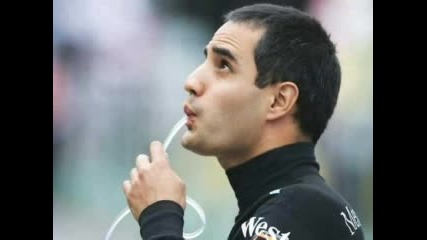 Montoya
