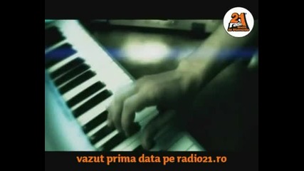Residence Deejay - Sexy Love (official Video on Radio21.ro) 