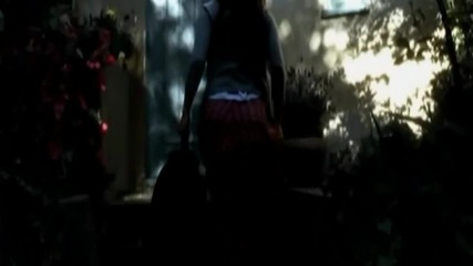 Marc Anthony _ Jennifer Lopez - No Me Ames (with English Sub) - (hd)