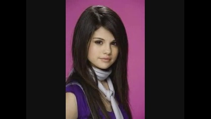 Send it on - joe and nick jonas,miley syrus, demi lovato and selena gomez..