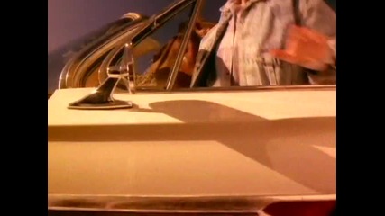 George Strait - Baby s Gotten Good At Goodbye 