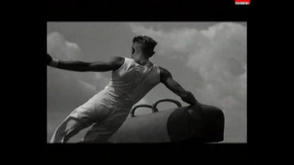 Rammstein - stripped (hq)