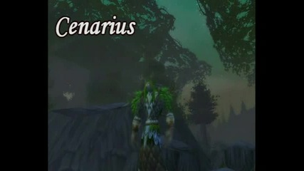 Wow - Bottlenet.pl - Demigods Event