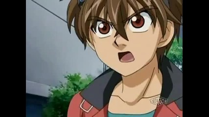 Bakugan_ Mechtanium Surge Episode 25