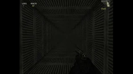 Extreme Annihilation Demo