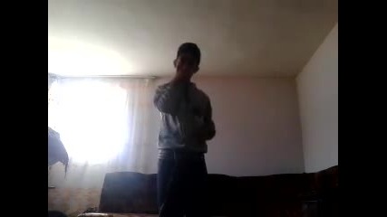 Beatbox Yasko