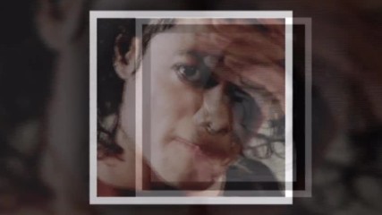 R.i.p Майкъл Джаксън - Tears Of An Angel