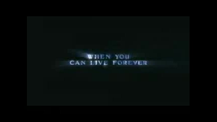 ~twilight - Save you - Edward and Bella~