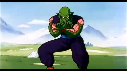 [saiyanteam]dbz_-_004