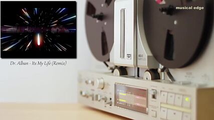 y2mate.com - Dralban Its My Life Remix_1080p.mp4