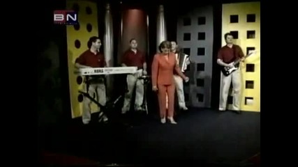 Semsa Suljakovic - Kako da ti pomognem