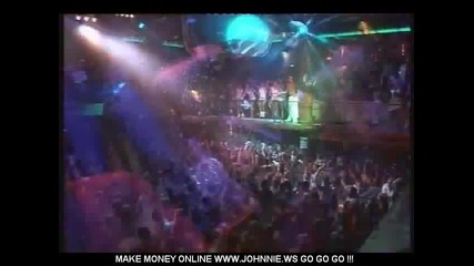Amnesia Ibiza Review 2006 Part #3 (the white island) Awesome