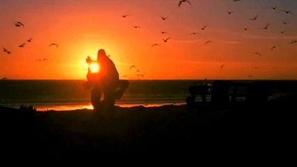 Deep Purple - Когато Слепецът Плаче
