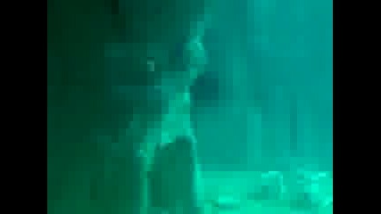 Видео008