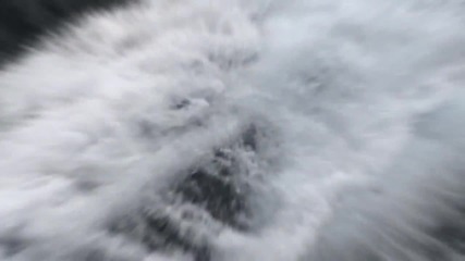Ennio Morricone ~ Il Pianeta d`acqua 2013 (official Video)