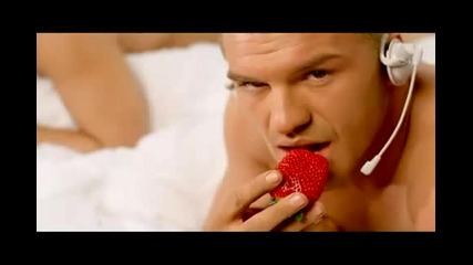 Azis - Mrazish [ Bg-pop folk 2011 ]