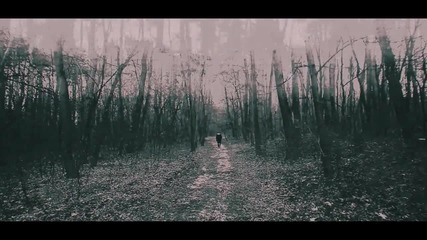 Billy Hlapeto ft. Lexus - Letter ( Официално Видео )