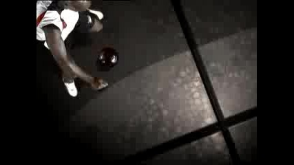 Airness 2