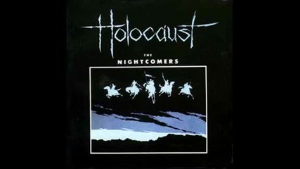 Holocaust - Come On Back