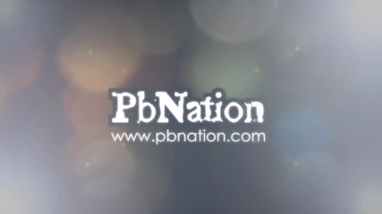 Удивително Световна купа Psp Пейнтбол 2012 Mix от Pbnation
