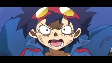 [ndp] Simons Revenge [hd]