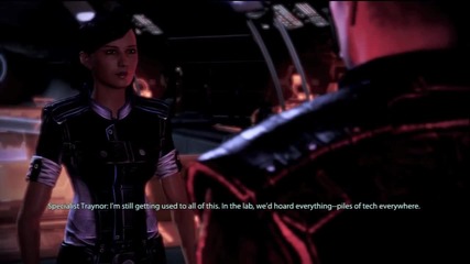 Mass Effect 3 - Gameplay Walkthrough_ Story - Part 31 (x360_ps3_pc) [hd]