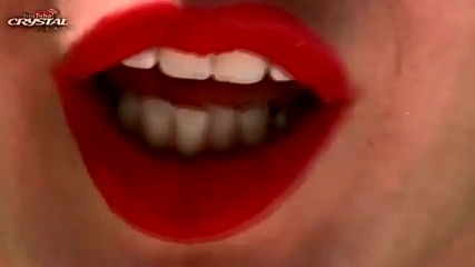 Hd 720p Crystal Lake feat. Barbie - Get Down [ Music Video ]